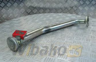  Liebherr 9886237