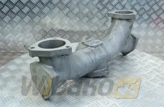  Liebherr 9883643