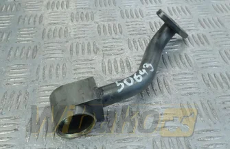  Liebherr D9406/D9408 9889477