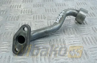 22x1.5 Liebherr 9889479