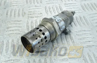 23V Beru 0101234522