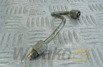  Liebherr 9889900