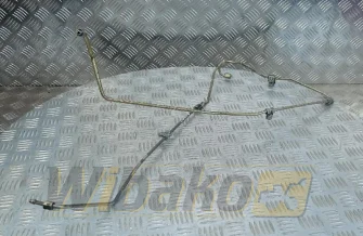 Liebherr 9889903