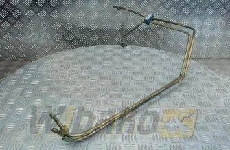 für Motor Liebherr D9408 