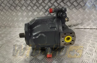 Hydraulikpumpe Rexroth AH A10V O 71 DFR /31L-PSC12N00 -SO833 R910991115