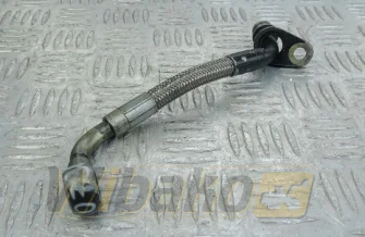  Perkins 1106 4127A179/4127A113