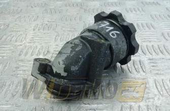  Caterpillar/Perkins C6.6/1104/1106 4134C072
