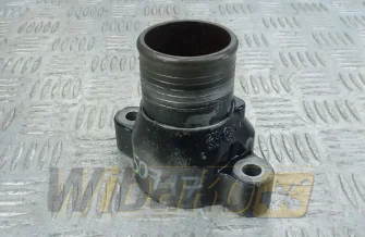  Perkins 1104/1106 4133L064/4133L056