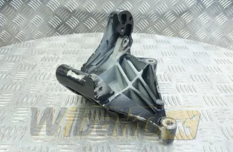  Caterpillar/Perkins C6.6/1104/1106 340-2393/4141A117/3824A19A/1