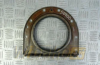  Perkins 2418F705