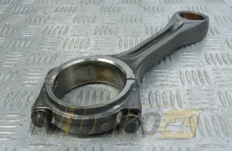 Pleuelstange Perkins T406141