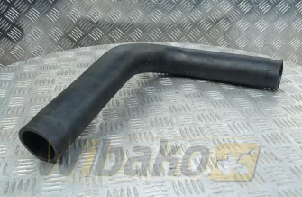 D=64 mm für Motor Perkins 1106 
