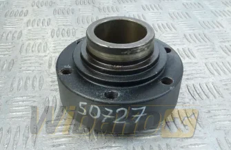 Kurbelwellenadapter Caterpillar 342-6502