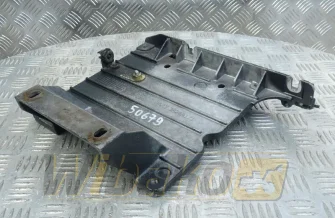 silnika Perkins 3824A171