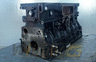 Motor block für Motor Perkins 1106 4181V021