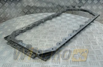 für Motor Perkins 1106 T406564