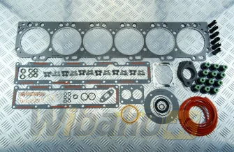  KMP 6CT8.3 / S6D114 4025271