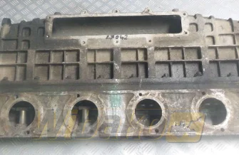  Volvo 4778056