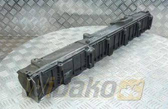 Ansaugkrümmer für Motor Deutz TCD2013 L06 2V 04250480R