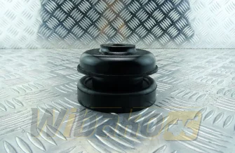  wbk 7620062