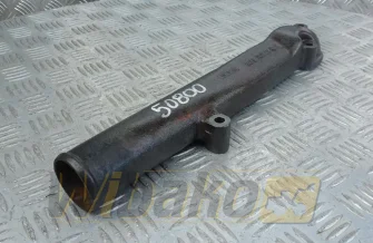 für Motor Deutz BF6M1012 04282646