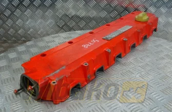 Zylinderkopfhaube für Motor Deutz BF6M1012 04204047