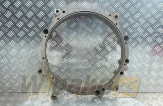 Gehäuse des Schwungrades Deutz 1012 03532310204
