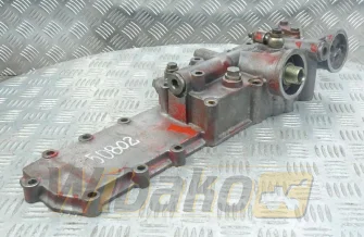  Deutz BF6M1012 04204315/04198659/04198652RY