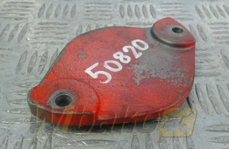  Deutz 1012/1013 04197644/04197645R