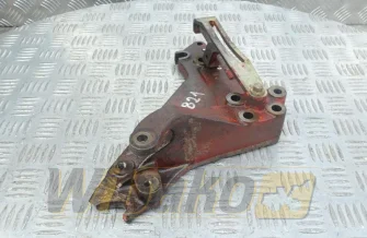 Unterstützung der Wasserpumpe Deutz BF6M1012 04205175/04205174R