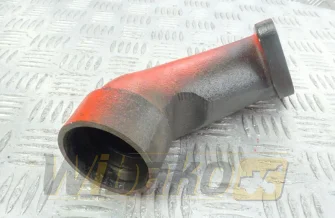  Deutz BF6M1012 04206197/04203233/04203252R