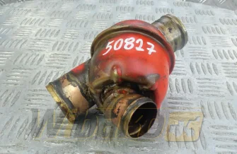  Deutz BF6M1012 04203359