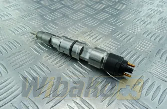  Bosch 0445124043