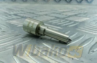 Bosch DSLA151P1302 0433175387