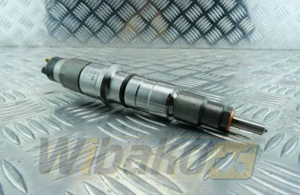  Bosch 0445120236