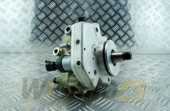 CR Bosch CR/CP3HS3/L110/30-789S 0445020109