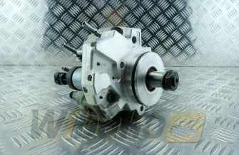 CR Bosch CR/CP3S3/L110/30-789S 0445020122