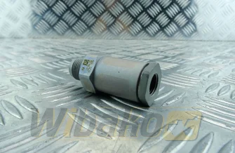  Bosch 1110010020