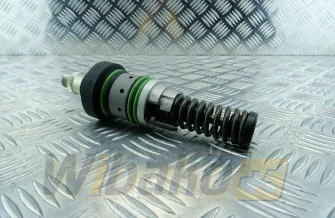  Bosch PFM1P100S1009 0414491109
