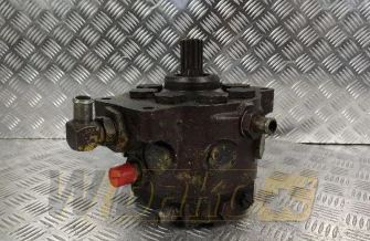  NN NN R42663