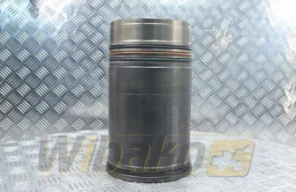  Caterpillar 3406/3408/C15/C18 197-9322
