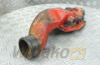  Caterpillar C15/C16/C18 227-8852