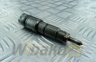  Bosch D944/D946 0432191230
