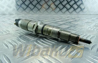Injektor Cummins 5263308