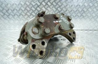 Bremssättel Terex TA27/TA30/TA30RS 755-366