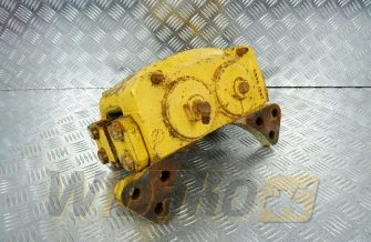 Bremssättel Volvo A25C 9650195