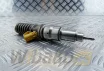 Einspritzpumpe für Motor Volvo D12C 20440388 – gebraucht