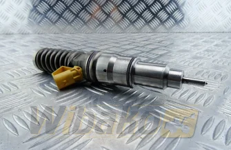 für Motor Volvo D12C 20440388