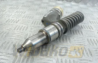  Caterpillar C15/C18 253-0616/10R-3265