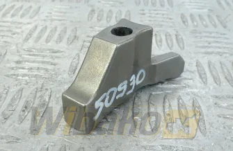  Caterpillar C15/C18 6I-0213